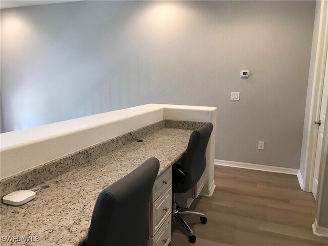 Building Photo - 11875 Izarra Way