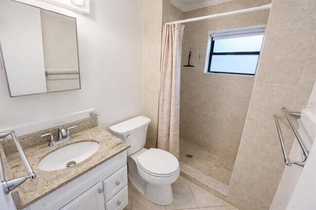 Building Photo - 6000 Dr M.L.K. Jr St N