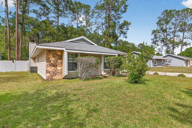 Building Photo - 4604 NW 44th Pl