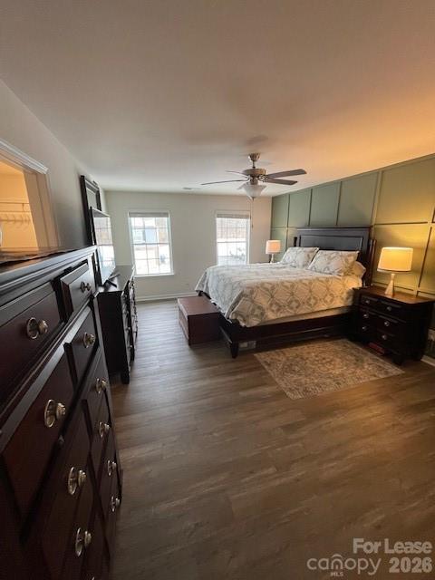 Building Photo - 2970 Sherrills Strm Dr