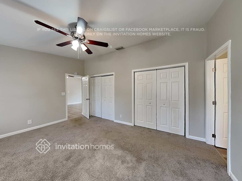 Building Photo - 738 Sheppard Rd