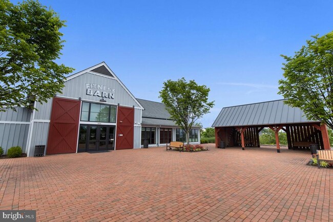 Building Photo - 1624 Grove Chestnut Rd