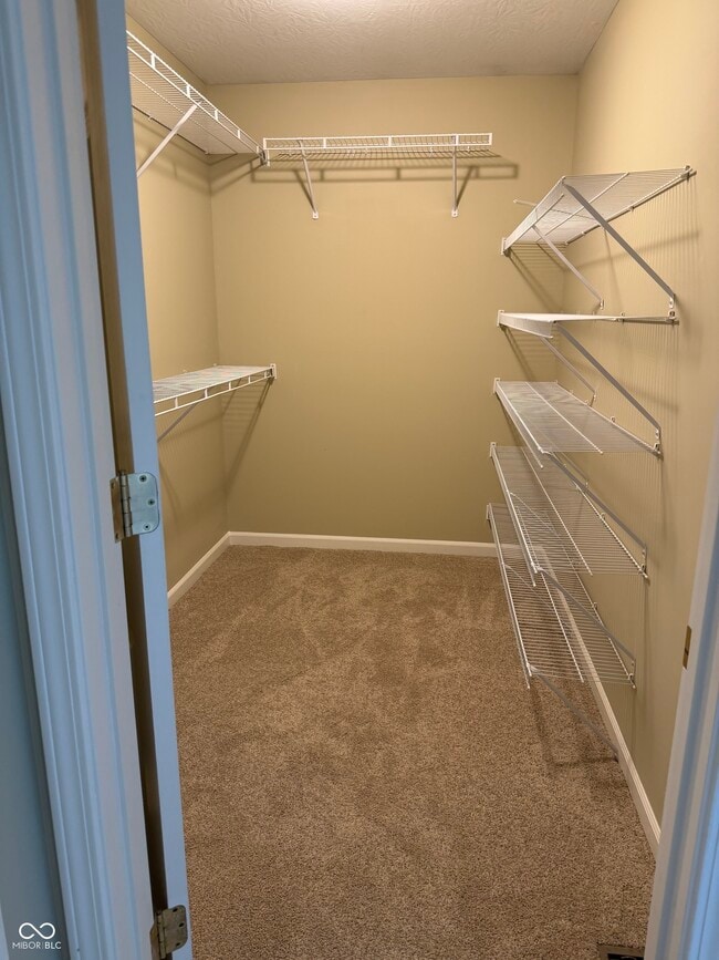 Building Photo - 13030 N Jenna Ct