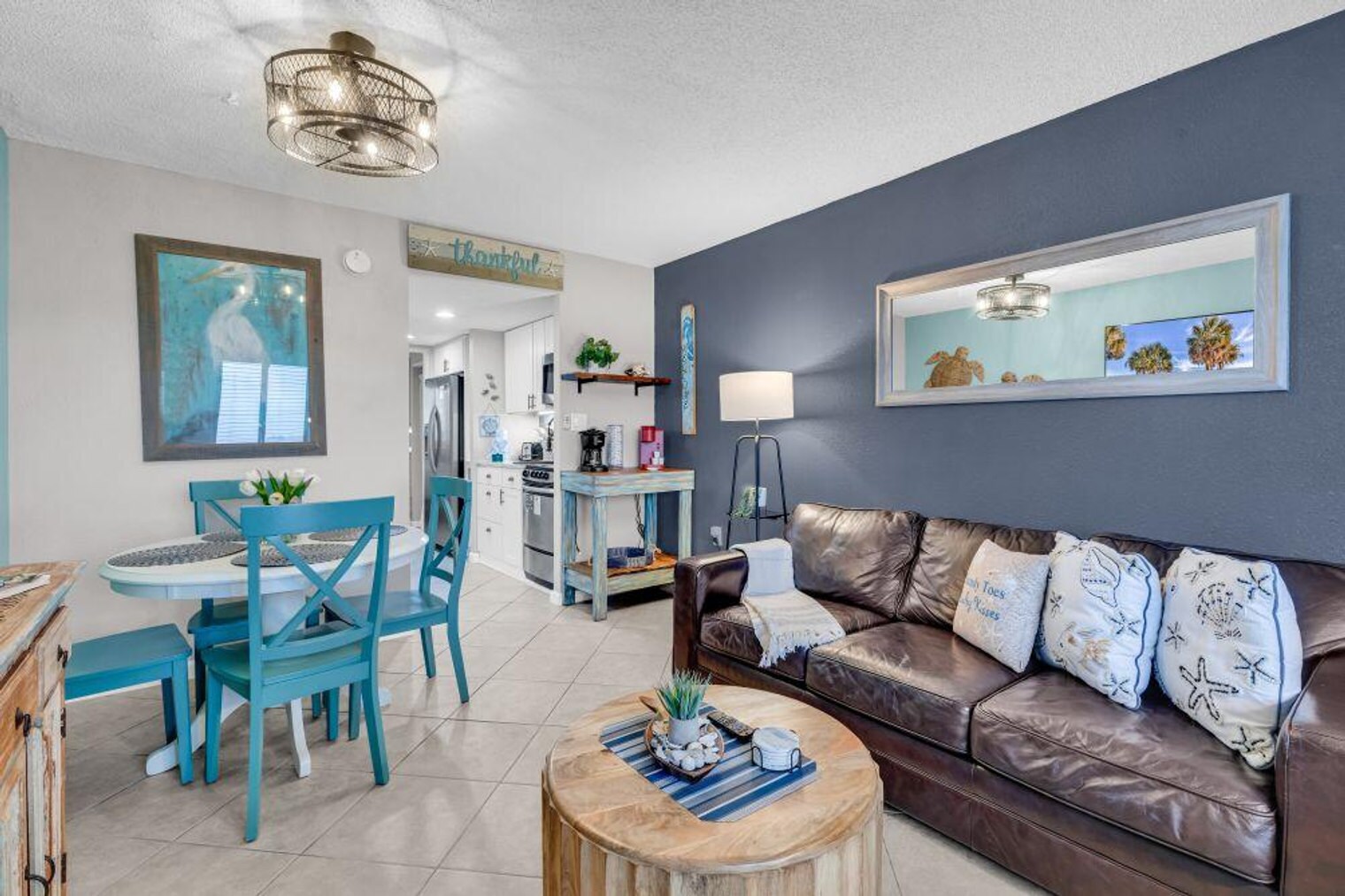 Building Photo - 2001 S Ocean Blvd