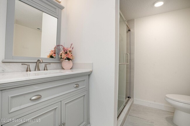 Building Photo - 3444 Partridge Ct