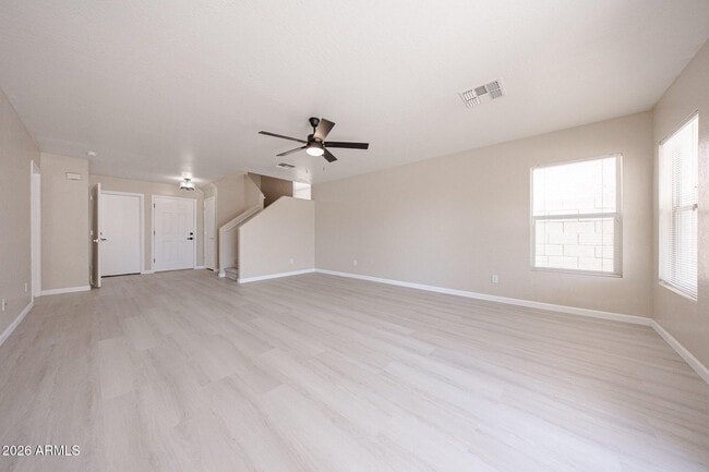 Building Photo - 65 N 224th Ln