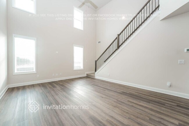 Building Photo - 103 Welcome Wy