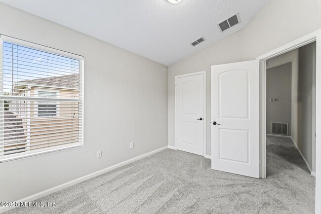 Building Photo - 13319 Low Tide Way