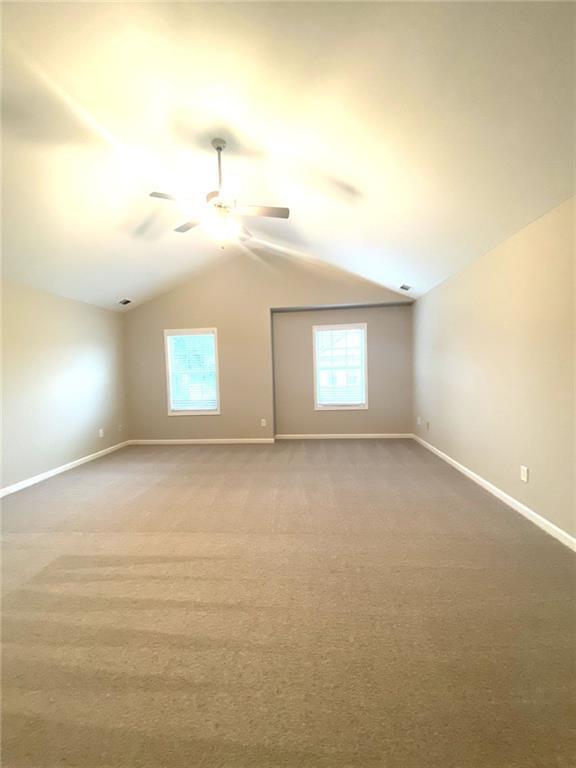 Building Photo - 5721 Apple Grove Rd NE