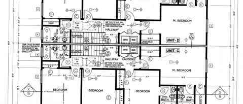 Building Photo - 7443 Troost Ave