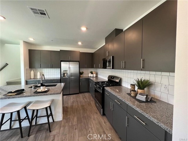 Building Photo - 15279 Horizon St