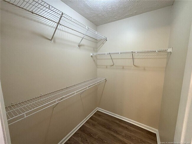 Building Photo - 4468 Kinkead Ct