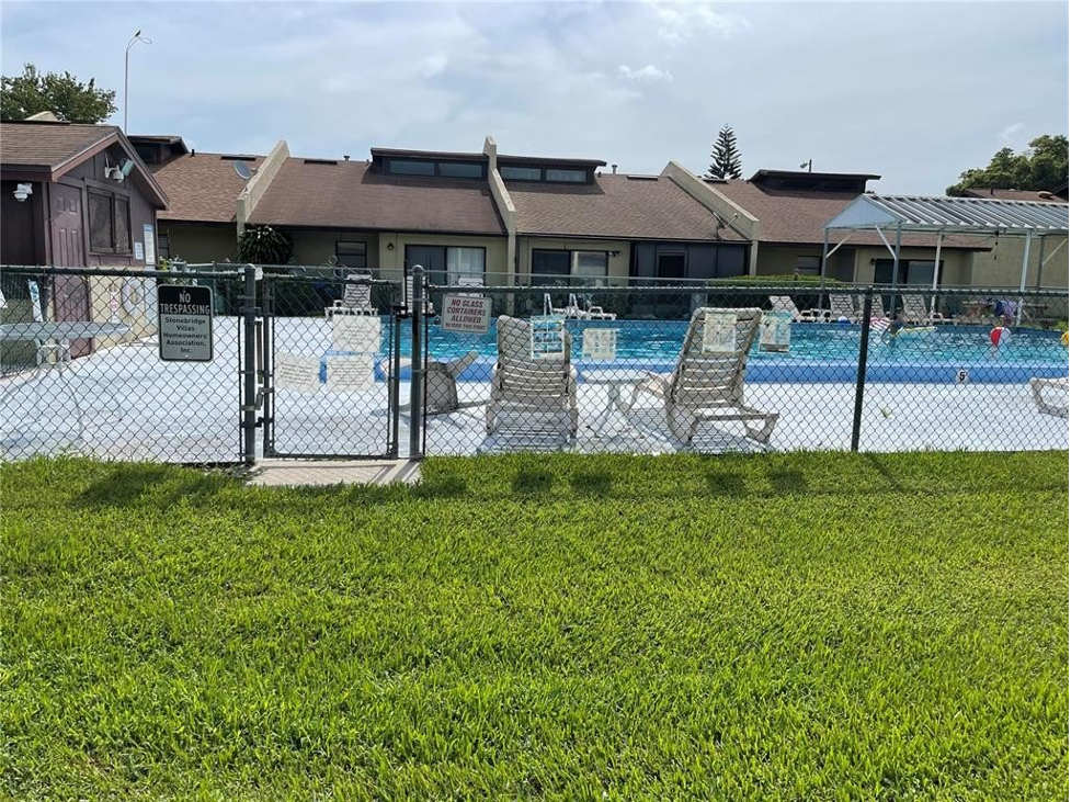 Building Photo - 2205 Knights Rd