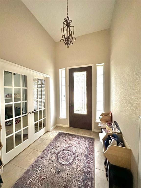 Building Photo - 10024 Lisi Anne Dr