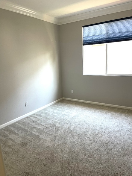 Building Photo - 19140 Chandon Ln