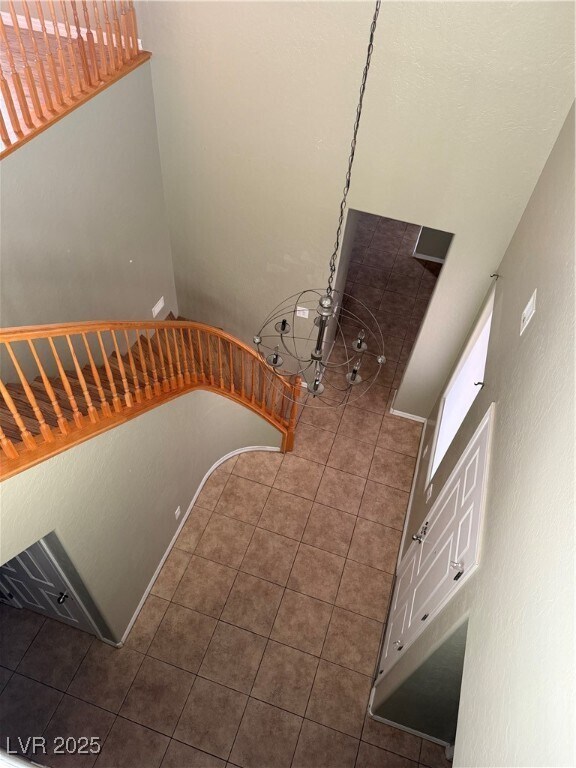 Building Photo - 2533 Libberton St