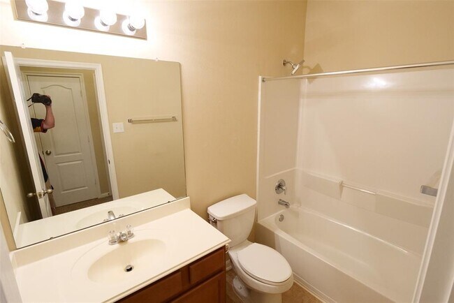 Building Photo - 8338 Durham Canyon Ln