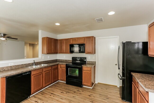 Building Photo - 10308 Roosevelt Gap Ct