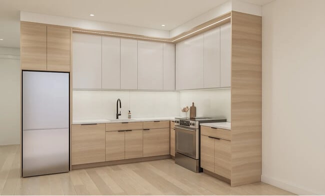 Building Photo - 395 Carroll St