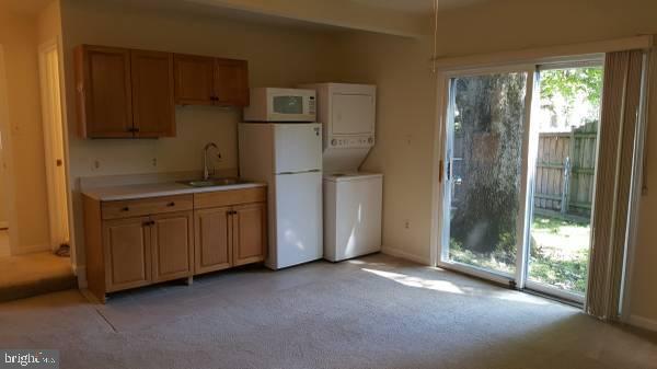 Building Photo - 7715 Idylwood Rd