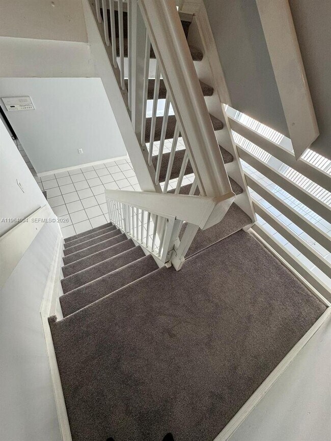 Building Photo - 9900 NW 43rd Terrace