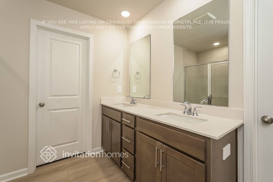 Building Photo - 1609 Cherry Seed Ct