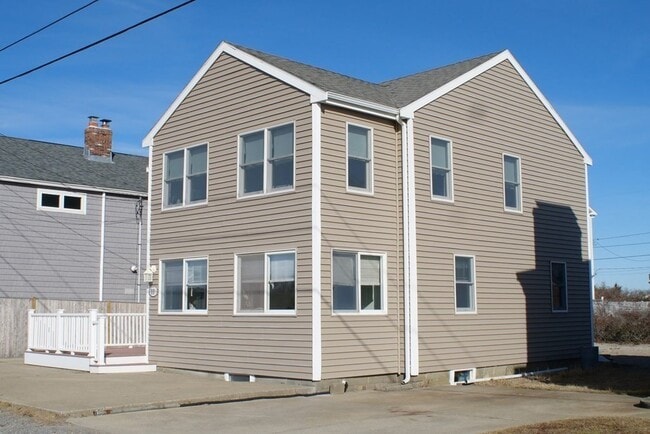 Primary Photo - 11 Old Mouth Rd