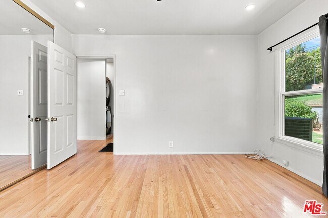 Building Photo - 5412 Marburn Ave