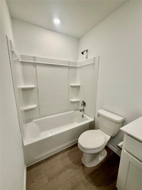 Building Photo - 430 Monsoon Dr