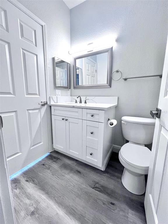 Building Photo - 2250 Portofino Pl