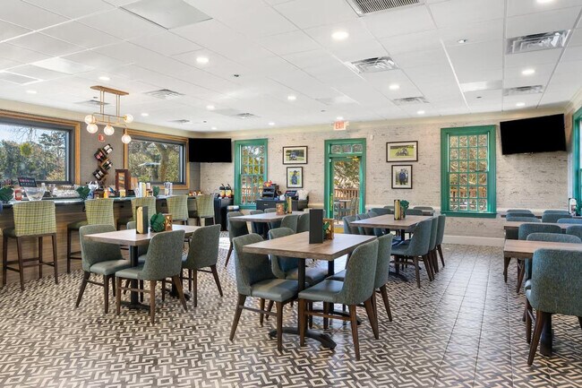 Building Photo - 1681 Weehaw Plantation Dr