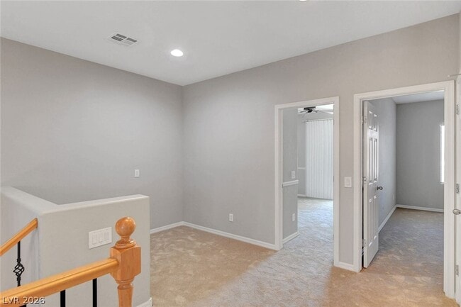 Building Photo - 6825 Tarpon Springs Ct