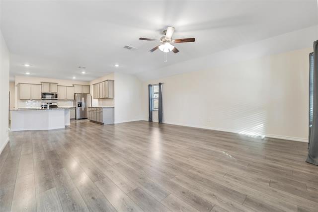 Building Photo - 134 Longhorn Pass