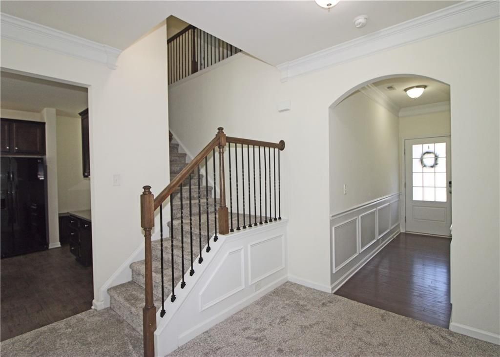 Building Photo - 1390 Napa Valley Dr SW