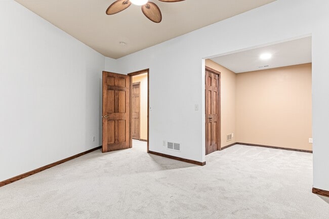 Building Photo - 7210 Juniper Ave