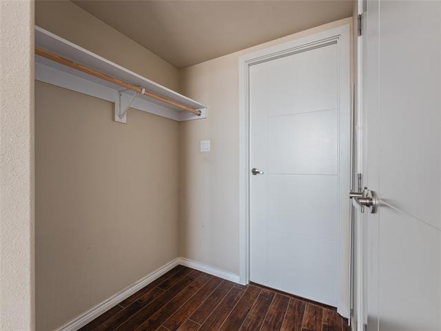 Building Photo - 1100 W Trinity Mills Rd