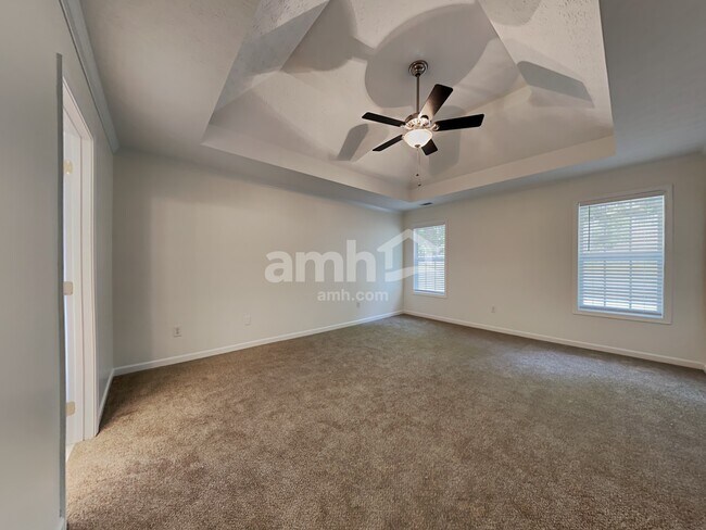 Building Photo - 270 Grayson Manor Dr SW