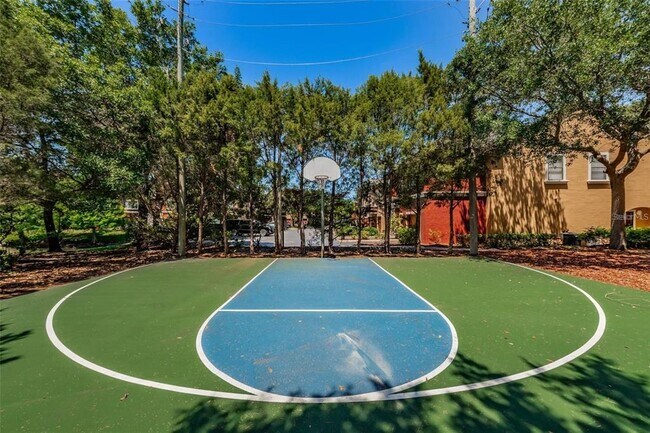 Building Photo - 2279 Portofino Pl