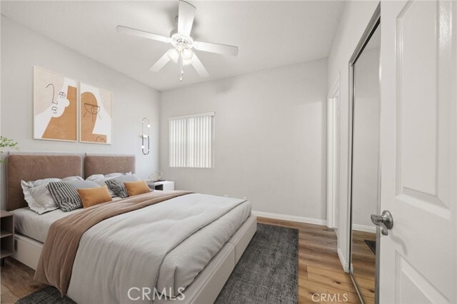 Building Photo - 1145 Roswell Ave