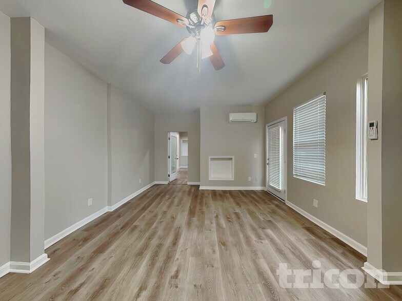 Building Photo - 3974 Cane Garden Dr