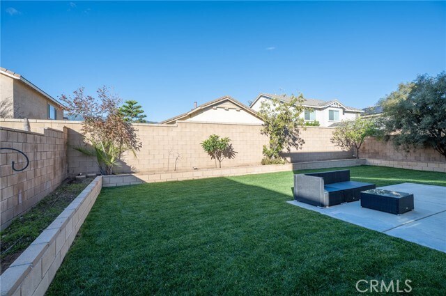 Building Photo - 13208 Firestone Dr