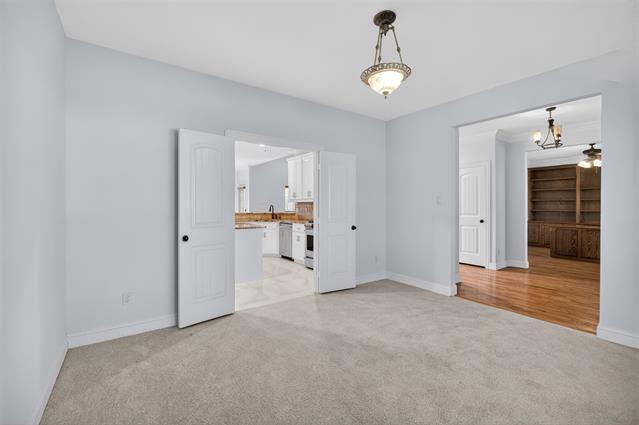 Building Photo - 4405 Wolf Ct