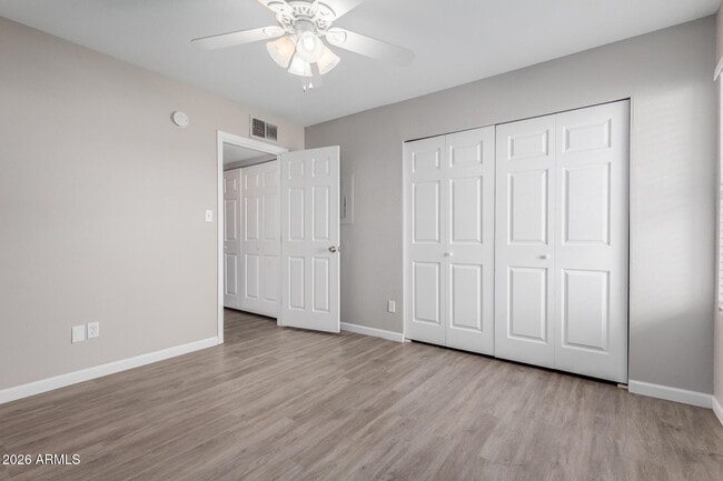 Building Photo - 4530 E Camino Cir