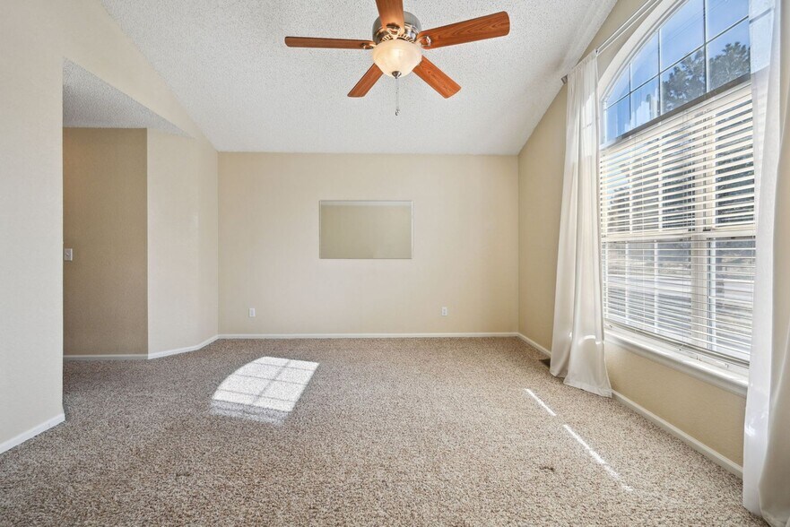 Building Photo - 1959 S Xenia Way