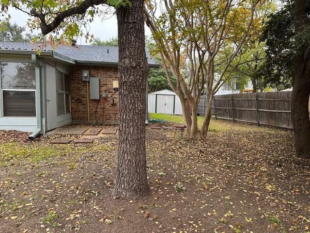 Building Photo - 2935 Rolling Hills Dr