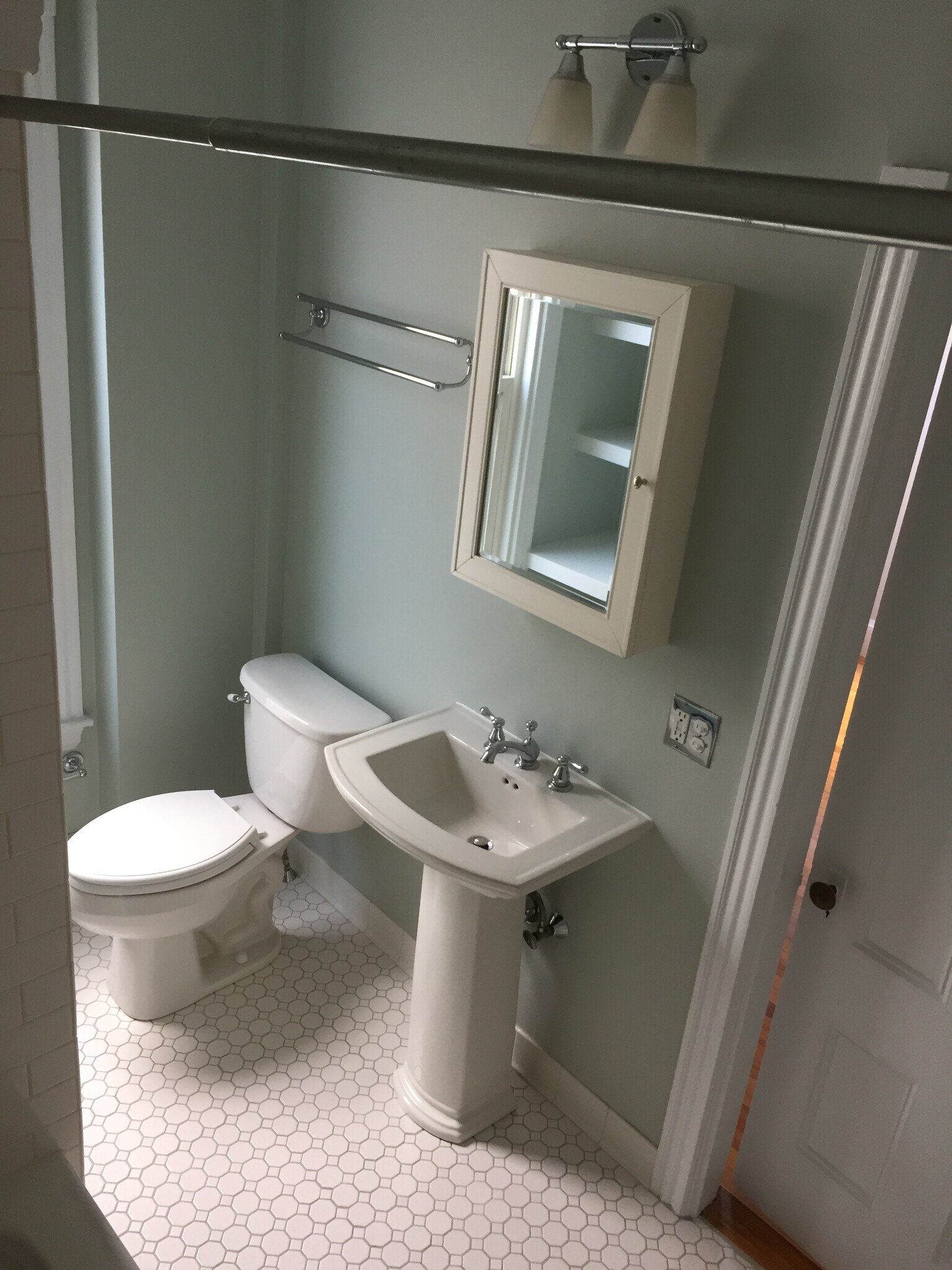 Building Photo - 26 North St