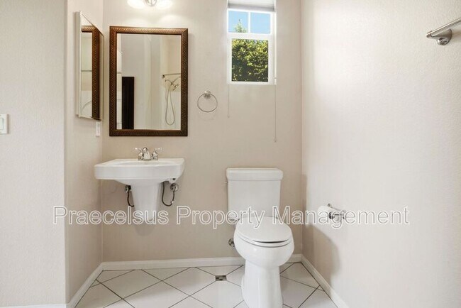 Building Photo - 2151 Cherry Blossom Ct