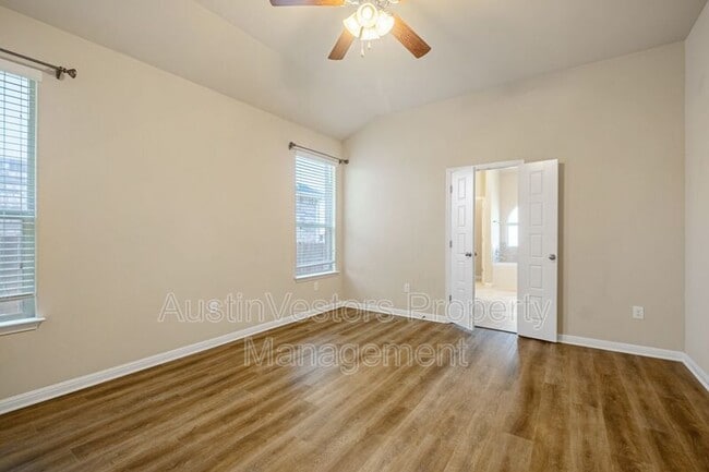 Building Photo - 16212 Chianti Cove