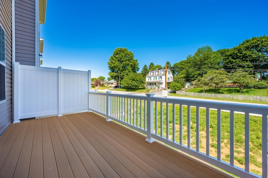 Building Photo - 23 Chester Ct