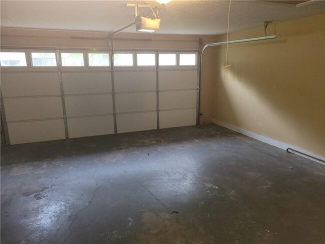 Building Photo - 2622 Marleigh Farm Rd NW